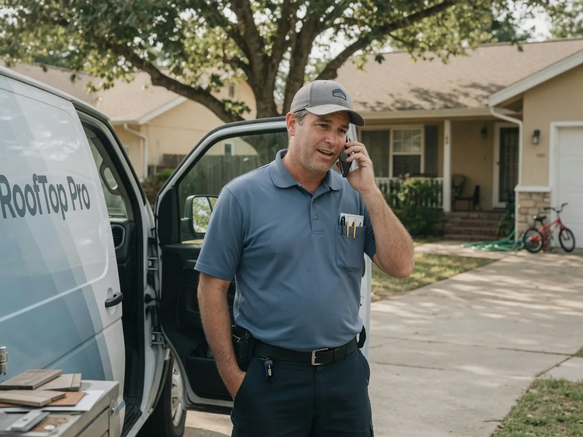 Roof Repair Flinton, PA FAQs